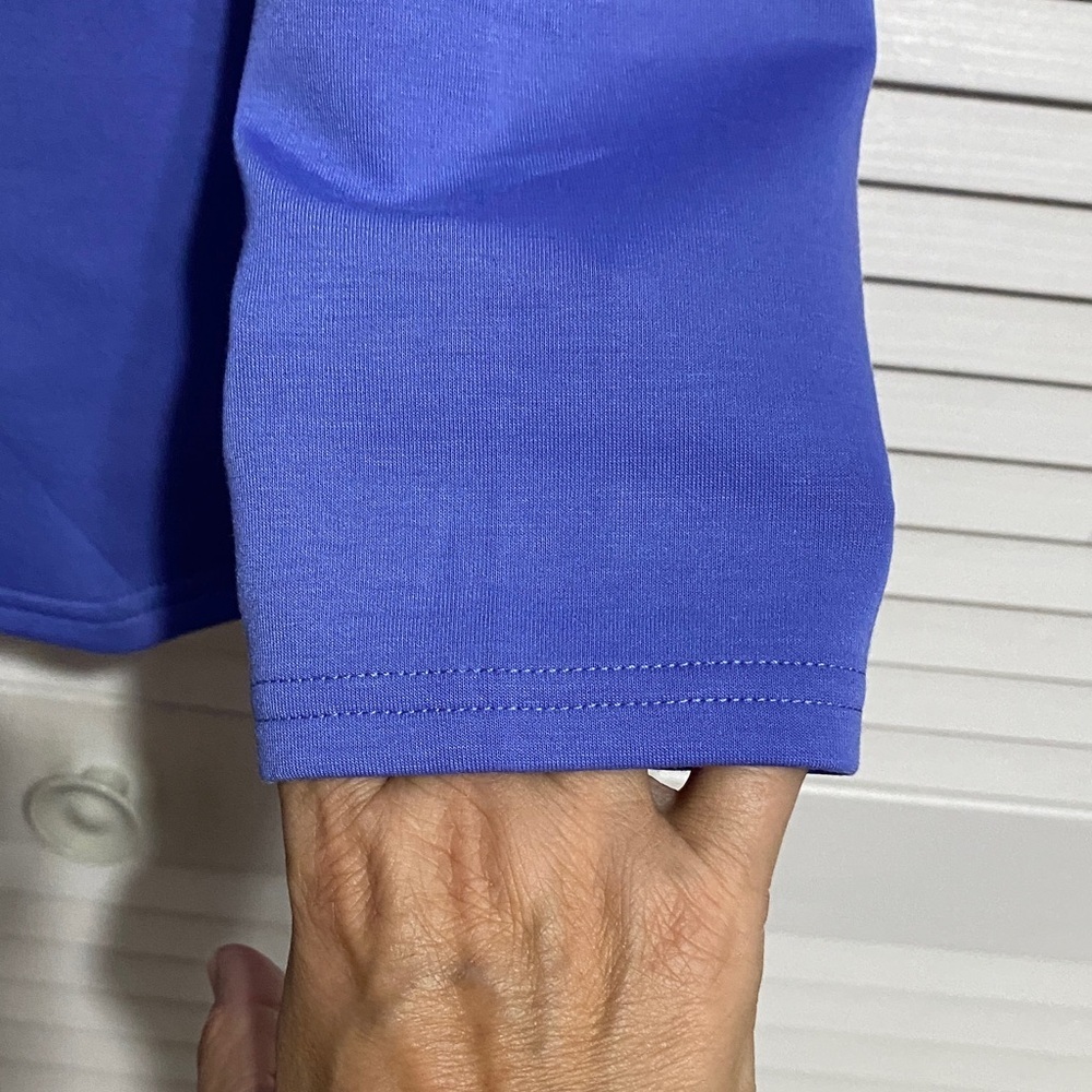 Skechers SkechCloud Tunic - Picture 7 of 10